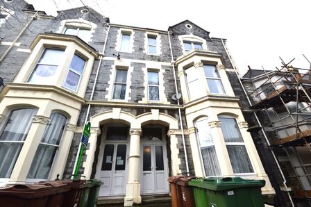Sutherland Road, 1 bedroom  Room to rent, £450 pcm