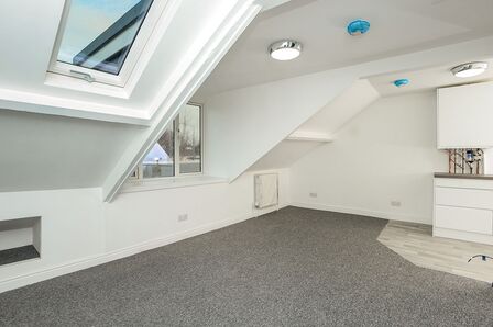 1 bedroom  Flat to rent