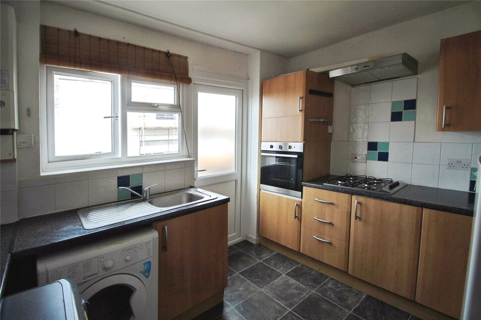 Main image of 2 bedroom Flat to rent, Ivydale Road, Plymouth, PL4