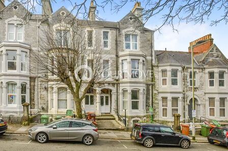 Sutherland Road, 1 bedroom  Room to rent, £450 pcm