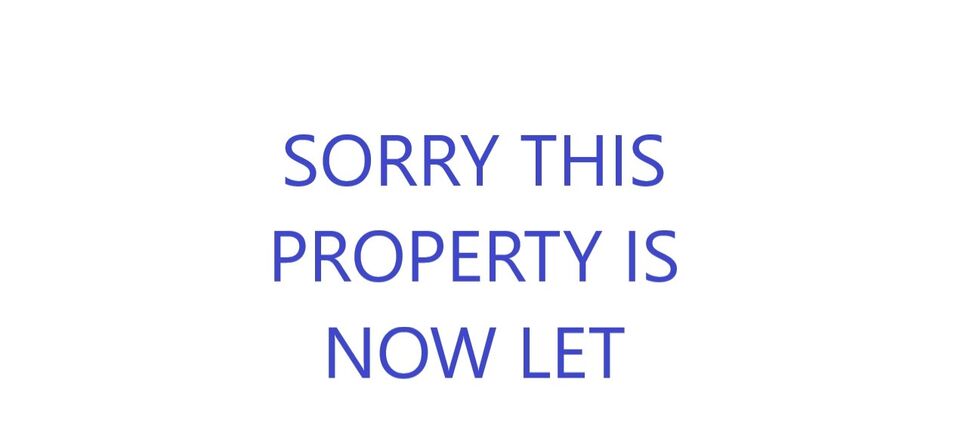 Main image of 1 bedroom Flat to rent, Rosslyn Park Road, Plymouth, Devon, PL3
