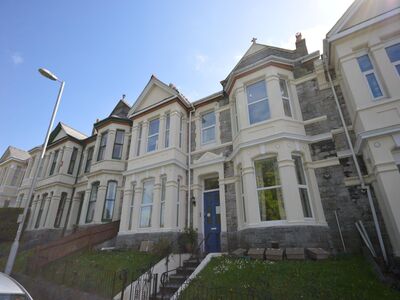 Lipson Road, 1 bedroom  Flat to rent, £775 pcm