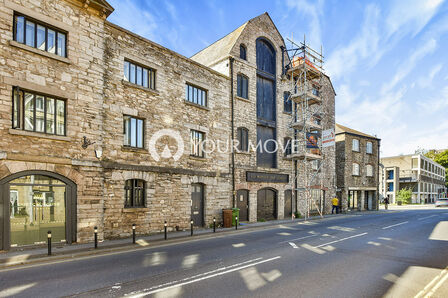 Vauxhall Street, 2 bedroom  Flat to rent, £1,200 pcm