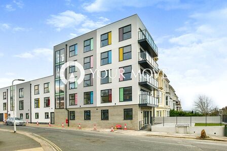 Greenbank Terrace, 2 bedroom  Flat to rent, £1,450 pcm
