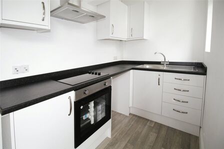 1 bedroom  Flat to rent