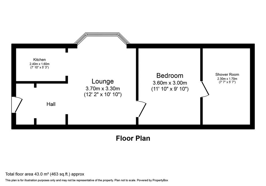 Image 5