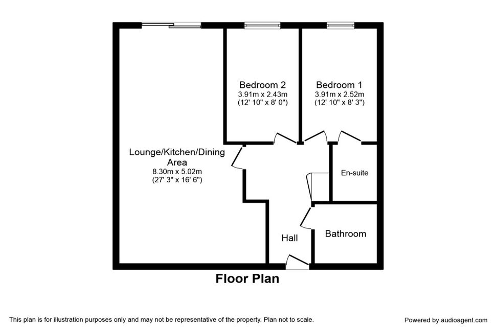 Image 11