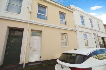 Bayswater Road, 1 bedroom  Flat to rent, £800 pcm