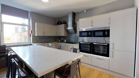 Sutherland Road, 10 bedroom Room to rent, &pound;550 pcm