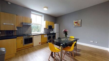 Greenbank Terrace, 5 bedroom  Room to rent, £135 weekly