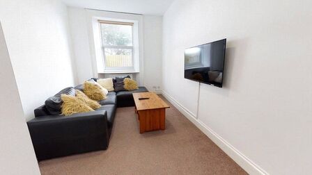 Greenbank Terrace, 5 bedroom  Room to rent, £135 weekly