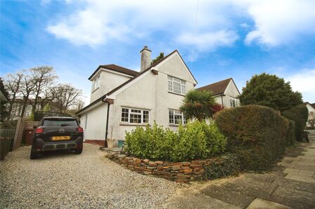 Lyndrick Road, 4 bedroom Detached House for sale, £575,000