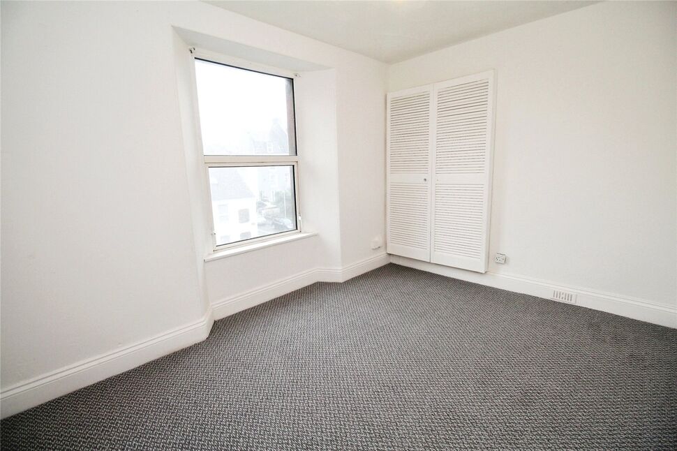 1 bedroom Flat to rent, Albert Road, Plymouth, PL2 £800 pcm