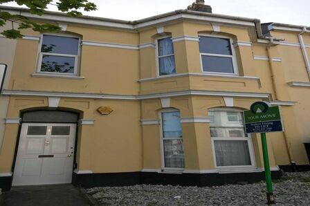 May Terrace, 6 bedroom  Room to rent, £91 weekly