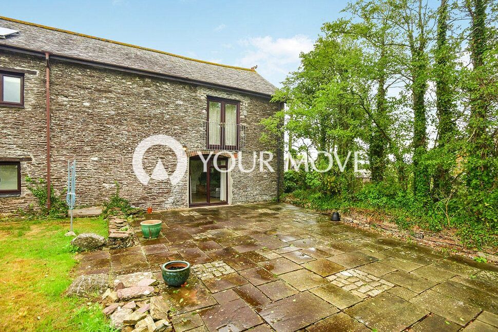 Main image of  Flat to rent, Down Thomas, Plymouth, Devon, PL9