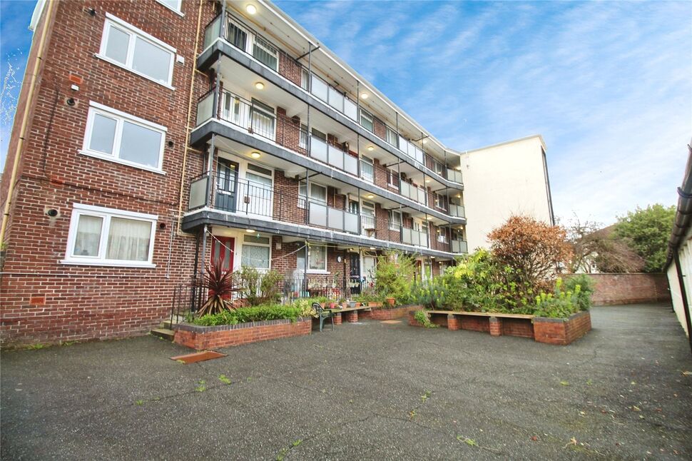 Estate Agents & Letting Agents in Plymouth Your Move