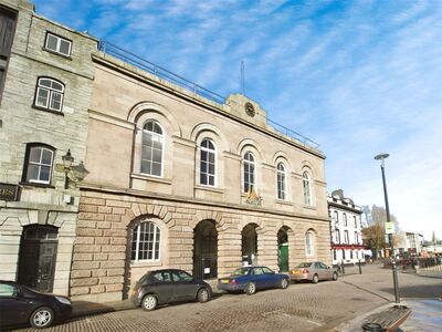 Vauxhall Street, 2 bedroom  Flat to rent, £1,300 pcm