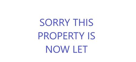 Woodland Terrace, 1 bedroom Flat to rent, &pound;900 pcm