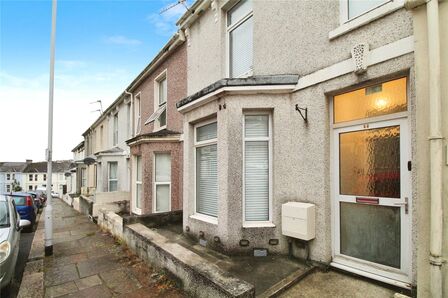 Maida Vale Terrace, 1 bedroom  House to rent, £575 pcm