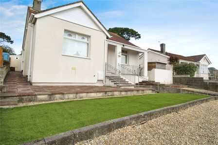 2 bedroom Detached House for sale