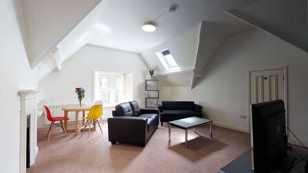Whitefield Terrace, 3 bedroom  Room to rent, £150 weekly