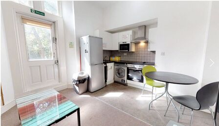 Whitefield Terrace, 3 bedroom  Room to rent, £125 weekly