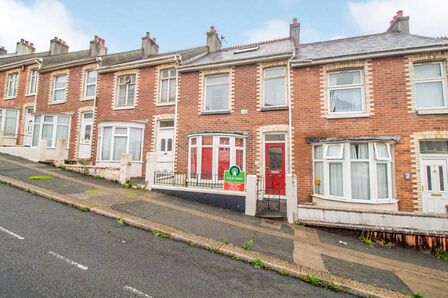 Prince Maurice Road, 5 bedroom  Room to rent, £120 weekly