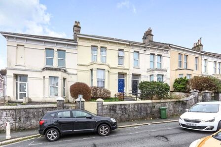 Furzehill Road, 6 bedroom  Room to rent, £115 weekly
