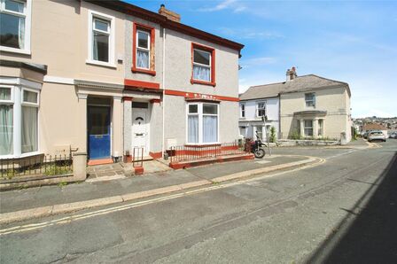 Oxford Street, 1 bedroom  Flat to rent, £800 pcm