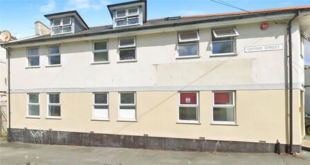 Oxford Street, 1 bedroom  Flat to rent, £750 pcm