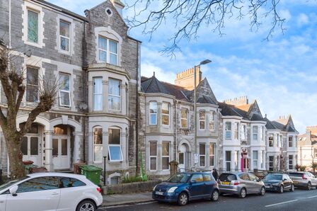 Sutherland Road, 11 bedroom Mid Terrace House for sale, £440,000