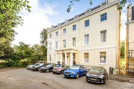 Nelson Gardens, 2 bedroom  Flat for sale, £140,000