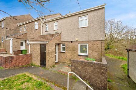 3 bedroom End Terrace House for sale