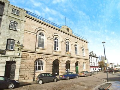 Vauxhall Street, 2 bedroom  Flat to rent, £1,200 pcm
