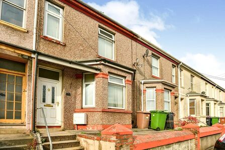 Pomphlett Road, 3 bedroom  House to rent, £1,250 pcm
