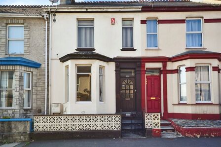 2 bedroom  House to rent