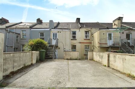 2 bedroom  Flat for sale