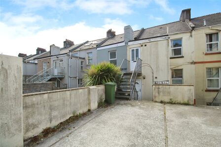 2 bedroom  Flat for sale
