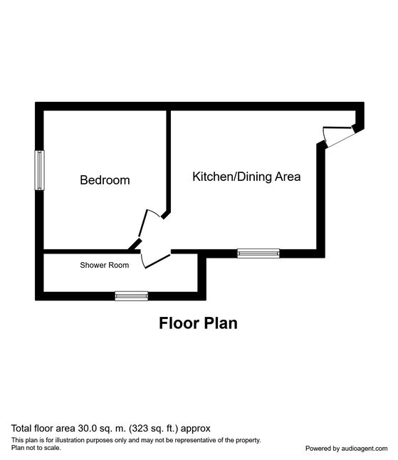 Image 9