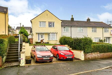 3 bedroom End Terrace House for sale