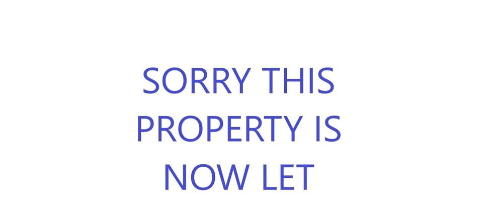 Main image of 3 bedroom Flat to rent, Ladysmith Road, Plymouth, Devon, PL4