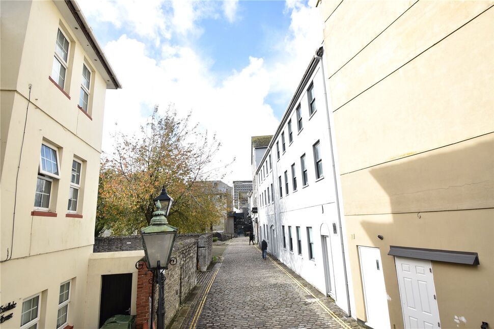 Image 15