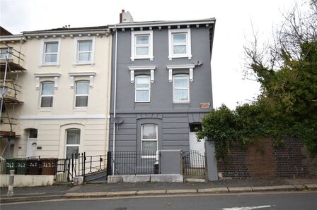 4 bedroom  House for sale