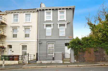 North Road West, 4 bedroom  House for sale, £295,000