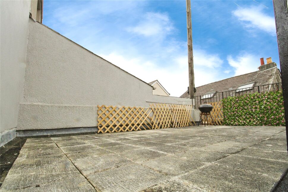 Image 15