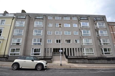 Lockyer Street, 2 bedroom  Flat to rent, £950 pcm