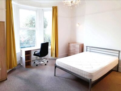 Maple Grove, 1 bedroom Room to rent, &pound;500 pcm