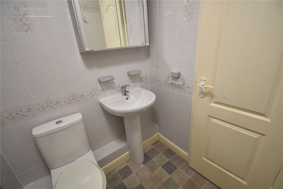 Image 9