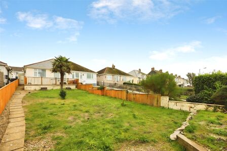 Carbeile Road, 3 bedroom Semi Detached Bungalow for sale, &pound;279,950