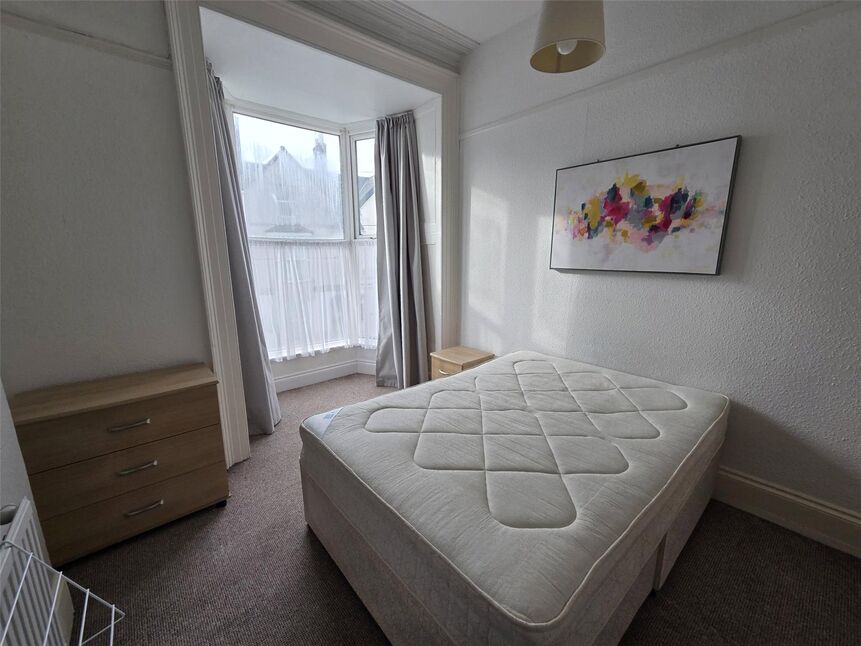 Main image of 7 bedroom Room to rent, Headland Park, Plymouth, Devon, PL4